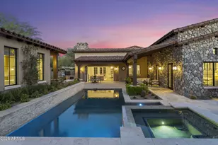 19300 N 100th Way, Scottsdale, AZ 85255 - Photo 73