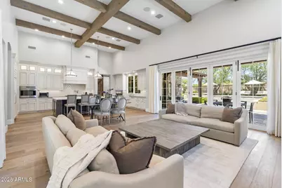 19300 N 100th Way, Scottsdale, AZ 85255 - Photo 23