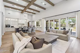 19300 N 100th Way, Scottsdale, AZ 85255 - Photo 23