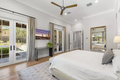 19300 N 100th Way, Scottsdale, AZ 85255 - Photo 29