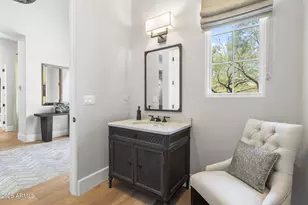 19300 N 100th Way, Scottsdale, AZ 85255 - Photo 7