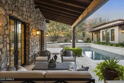 19300 N 100th Way, Scottsdale, AZ 85255 - Photo 61