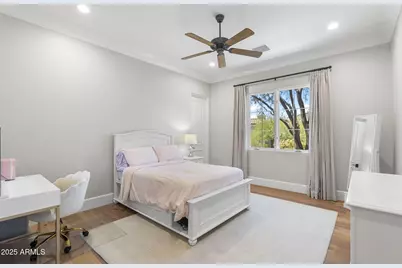 19300 N 100th Way, Scottsdale, AZ 85255 - Photo 37