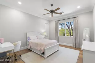 19300 N 100th Way, Scottsdale, AZ 85255 - Photo 37