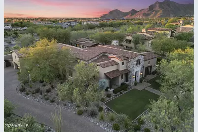 19300 N 100th Way, Scottsdale, AZ 85255 - Photo 77