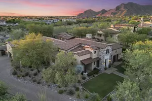 19300 N 100th Way, Scottsdale, AZ 85255 - Photo 77