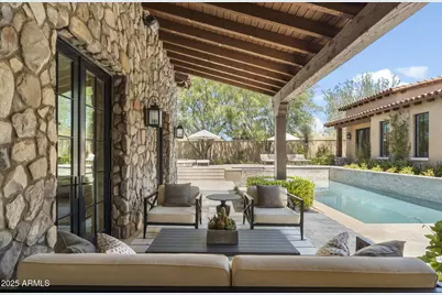 19300 N 100th Way, Scottsdale, AZ 85255 - Photo 65