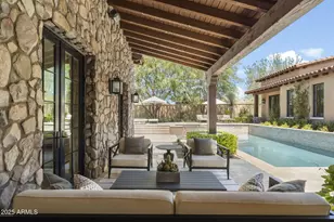 19300 N 100th Way, Scottsdale, AZ 85255 - Photo 65