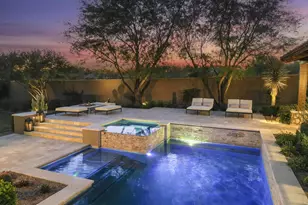 19300 N 100th Way, Scottsdale, AZ 85255 - Photo 59