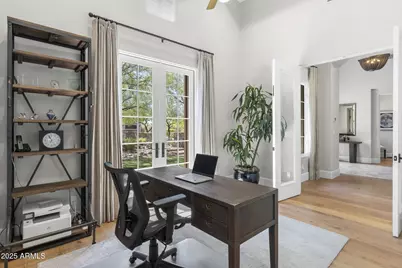 19300 N 100th Way, Scottsdale, AZ 85255 - Photo 9