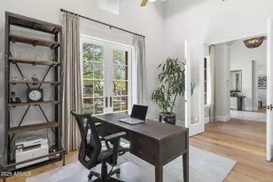 19300 N 100th Way, Scottsdale, AZ 85255 - Photo 9