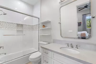 19300 N 100th Way, Scottsdale, AZ 85255 - Photo 41