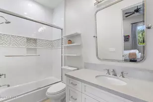 19300 N 100th Way, Scottsdale, AZ 85255 - Photo 41