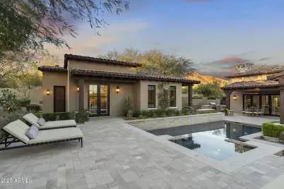 19300 N 100th Way, Scottsdale, AZ 85255 - Photo 49