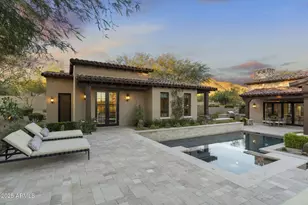 19300 N 100th Way, Scottsdale, AZ 85255 - Photo 49