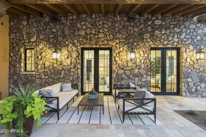 19300 N 100th Way, Scottsdale, AZ 85255 - Photo 63