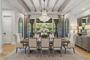 19300 N 100th Way, Scottsdale, AZ 85255 - Photo 13