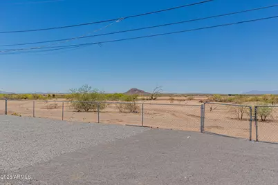 390 W Poston Circle, Florence, AZ 85132 - Photo 29