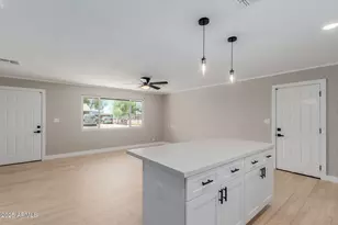 390 W Poston Circle, Florence, AZ 85132 - Photo 9