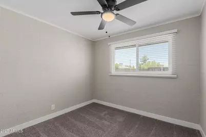 390 W Poston Circle, Florence, AZ 85132 - Photo 15