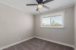 390 W Poston Circle, Florence, AZ 85132 - Photo 15