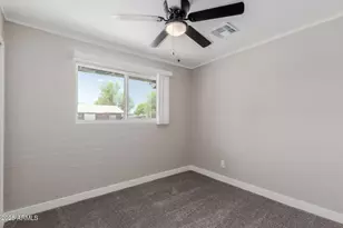 390 W Poston Circle, Florence, AZ 85132 - Photo 17