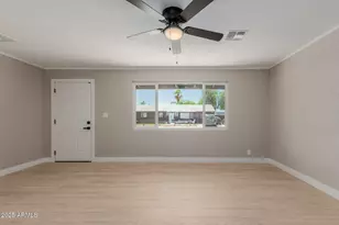 390 W Poston Circle, Florence, AZ 85132 - Photo 3