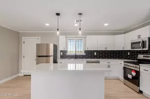 390 W Poston Circle, Florence, AZ 85132 - Photo 7