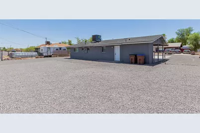 390 W Poston Circle, Florence, AZ 85132 - Photo 23