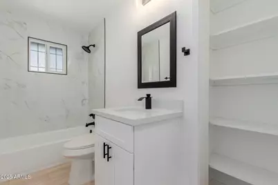 390 W Poston Circle, Florence, AZ 85132 - Photo 19