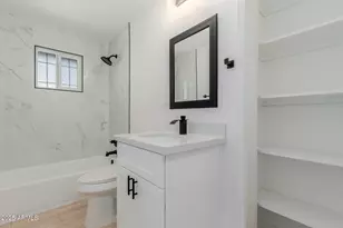 390 W Poston Circle, Florence, AZ 85132 - Photo 19