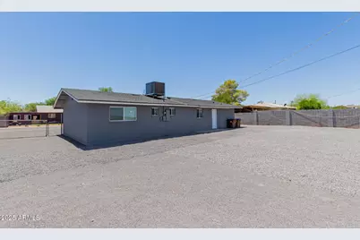 390 W Poston Circle, Florence, AZ 85132 - Photo 25