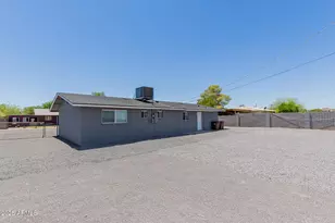 390 W Poston Circle, Florence, AZ 85132 - Photo 25