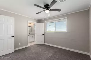 390 W Poston Circle, Florence, AZ 85132 - Photo 11