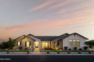 19901 E Country Mdws Dr, Queen Creek, AZ 85142 - Photo 1