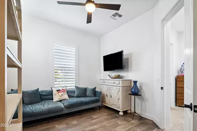 19901 E Country Meadows Drive, Queen Creek, AZ 85142 - Photo 25