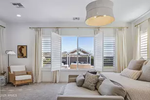 19901 E Country Mdws Dr, Queen Creek, AZ 85142 - Photo 19