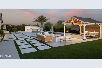 19901 E Country Meadows Drive, Queen Creek, AZ 85142 - Photo 49