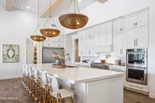 19901 E Country Mdws Dr, Queen Creek, AZ 85142 - Photo 11