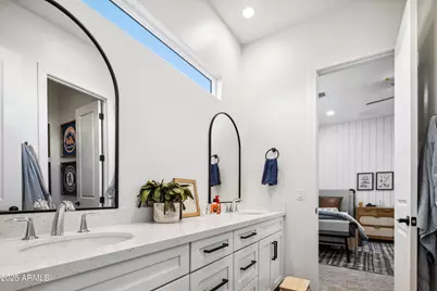 19901 E Country Meadows Drive, Queen Creek, AZ 85142 - Photo 31