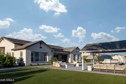 19901 E Country Meadows Drive, Queen Creek, AZ 85142 - Photo 41