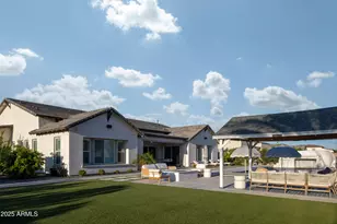 19901 E Country Mdws Dr, Queen Creek, AZ 85142 - Photo 41