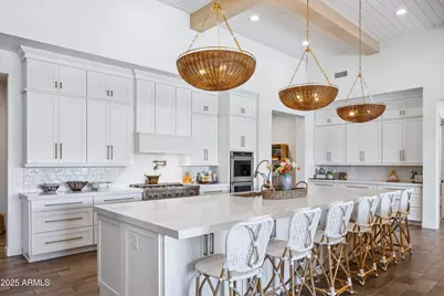 19901 E Country Meadows Drive, Queen Creek, AZ 85142 - Photo 9