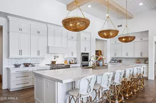 19901 E Country Mdws Dr, Queen Creek, AZ 85142 - Photo 9