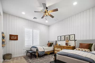 19901 E Country Meadows Drive, Queen Creek, AZ 85142 - Photo 33