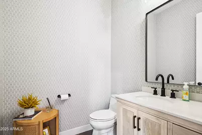 19901 E Country Meadows Drive, Queen Creek, AZ 85142 - Photo 29