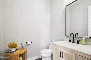 19901 E Country Mdws Dr, Queen Creek, AZ 85142 - Photo 29