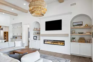 19901 E Country Mdws Dr, Queen Creek, AZ 85142 - Photo 15