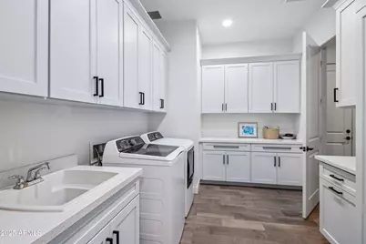 19901 E Country Meadows Drive, Queen Creek, AZ 85142 - Photo 37