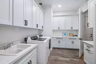 19901 E Country Mdws Dr, Queen Creek, AZ 85142 - Photo 37